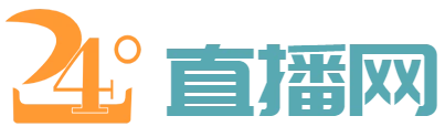 飞鱼体育